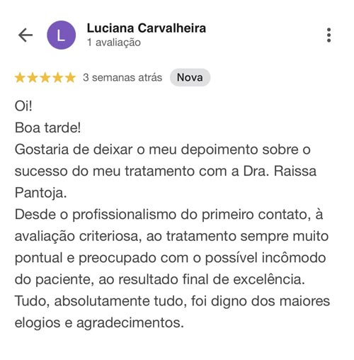 Médica especialista em saúde vascular